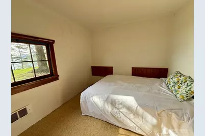 557 Old Sentinel Road, Orcas Island, WA 98279 - Photo 39