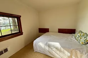 557 Old Sentinel Rd, Orcas Island, WA 98279 - Photo 39