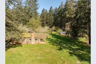 557 Old Sentinel Road, Orcas Island, WA 98279 - Photo 29