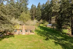 557 Old Sentinel Rd, Orcas Island, WA 98279 - Photo 29