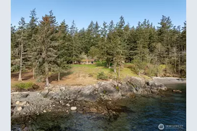 557 Old Sentinel Road, Orcas Island, WA 98279 - Photo 3