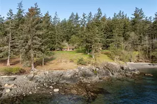 557 Old Sentinel Rd, Orcas Island, WA 98279 - Photo 3