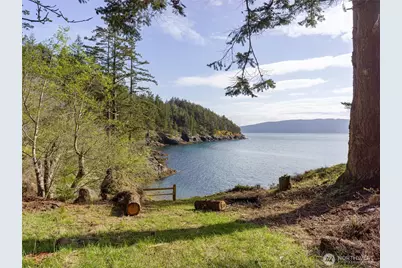 557 Old Sentinel Road, Orcas Island, WA 98279 - Photo 11