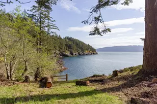 557 Old Sentinel Rd, Orcas Island, WA 98279 - Photo 11