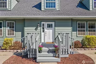 160 Scenic Ridge Dr, Chehalis, WA 98532 - Photo 7