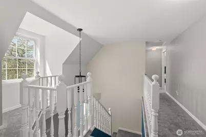 160 Scenic Ridge Drive, Chehalis, WA 98532 - Photo 21