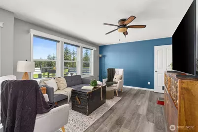 160 Scenic Ridge Drive, Chehalis, WA 98532 - Photo 11