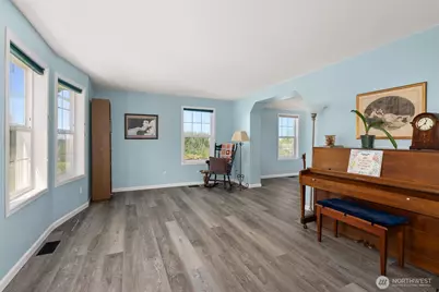 160 Scenic Ridge Drive, Chehalis, WA 98532 - Photo 17