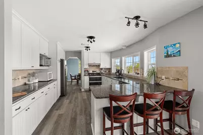 160 Scenic Ridge Drive, Chehalis, WA 98532 - Photo 13