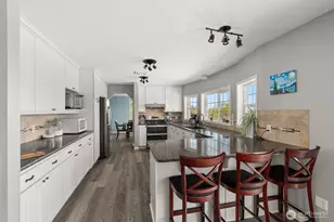 160 Scenic Ridge Dr, Chehalis, WA 98532 - Photo 13