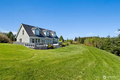 160 Scenic Ridge Drive, Chehalis, WA 98532 - Photo 31