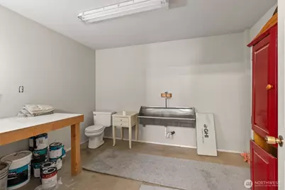 160 Scenic Ridge Drive, Chehalis, WA 98532 - Photo 39