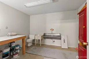 160 Scenic Ridge Dr, Chehalis, WA 98532 - Photo 39