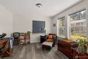 160 Scenic Ridge Dr, Chehalis, WA 98532 - Photo 19