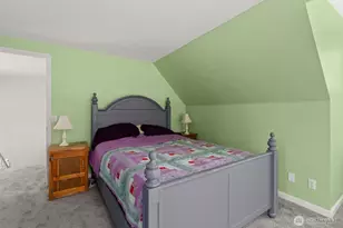 160 Scenic Ridge Dr, Chehalis, WA 98532 - Photo 23