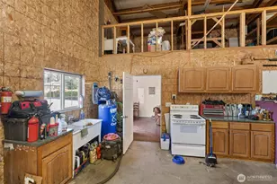 160 Scenic Ridge Dr, Chehalis, WA 98532 - Photo 37