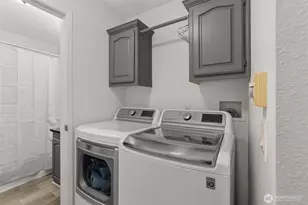 160 Scenic Ridge Dr, Chehalis, WA 98532 - Photo 29