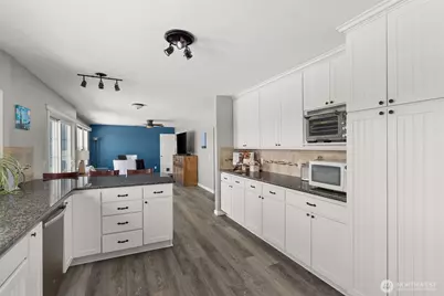 160 Scenic Ridge Drive, Chehalis, WA 98532 - Photo 15