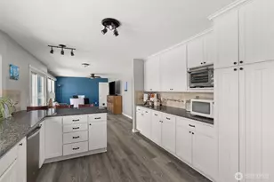 160 Scenic Ridge Dr, Chehalis, WA 98532 - Photo 15