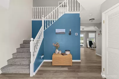 160 Scenic Ridge Drive, Chehalis, WA 98532 - Photo 9