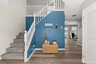 160 Scenic Ridge Dr, Chehalis, WA 98532 - Photo 9