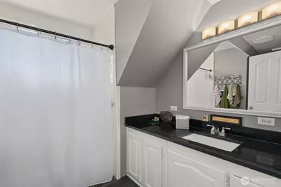 160 Scenic Ridge Drive, Chehalis, WA 98532 - Photo 27