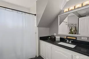 160 Scenic Ridge Dr, Chehalis, WA 98532 - Photo 27