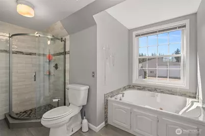 160 Scenic Ridge Drive, Chehalis, WA 98532 - Photo 25