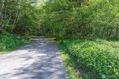 0 Mill Falls Lane, Longview, WA 98632 - Photo 7