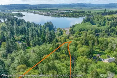 0 Mill Falls Lane, Longview, WA 98632 - Photo 3