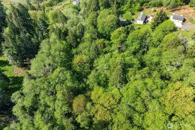 0 Mill Falls Lane, Longview, WA 98632 - Photo 9