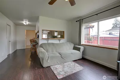 2006 W 2nd Street, Aberdeen, WA 98520 - Photo 9