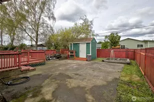 2006 W Second St, Aberdeen, WA 98520 - Photo 31