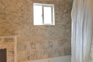 2006 W Second St, Aberdeen, WA 98520 - Photo 15