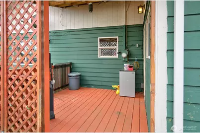 2006 W 2nd Street, Aberdeen, WA 98520 - Photo 33
