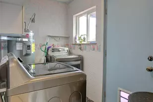 2006 W Second St, Aberdeen, WA 98520 - Photo 29