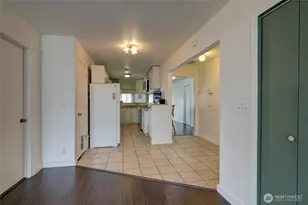 2006 W Second St, Aberdeen, WA 98520 - Photo 23