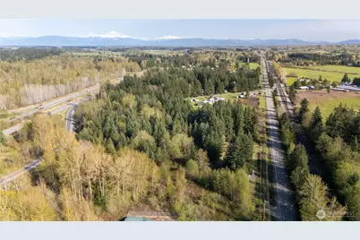 0 Portal Way, Ferndale, WA 98240 - Photo 5