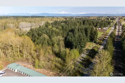 0 Portal Way, Ferndale, WA 98240 - Photo 1