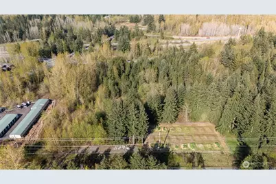 0 Portal Way, Ferndale, WA 98240 - Photo 7