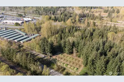 0 Portal Way, Ferndale, WA 98240 - Photo 9