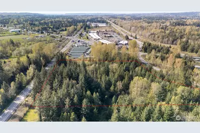 0 Portal Way, Ferndale, WA 98240 - Photo 11