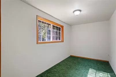 500 N Duckabush Drive W, Hoodsport, WA 98548 - Photo 5