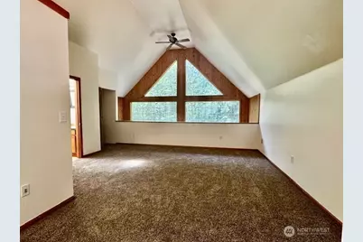 500 N Duckabush Drive W, Hoodsport, WA 98548 - Photo 27