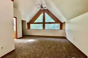 500 N Duckabush Dr W, Hoodsport, WA 98548 - Photo 27