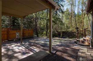 500 N Duckabush Dr W, Hoodsport, WA 98548 - Photo 35