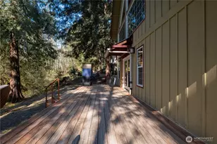 500 N Duckabush Dr W, Hoodsport, WA 98548 - Photo 33