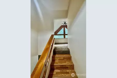 500 N Duckabush Drive W, Hoodsport, WA 98548 - Photo 19