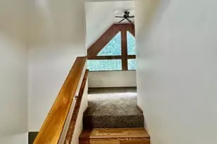 500 N Duckabush Dr W, Hoodsport, WA 98548 - Photo 19