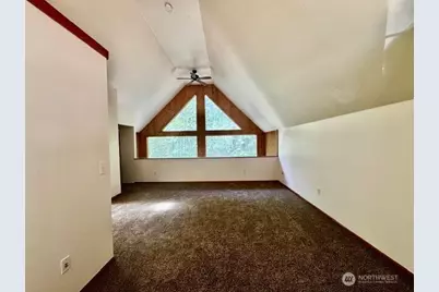 500 N Duckabush Drive W, Hoodsport, WA 98548 - Photo 21